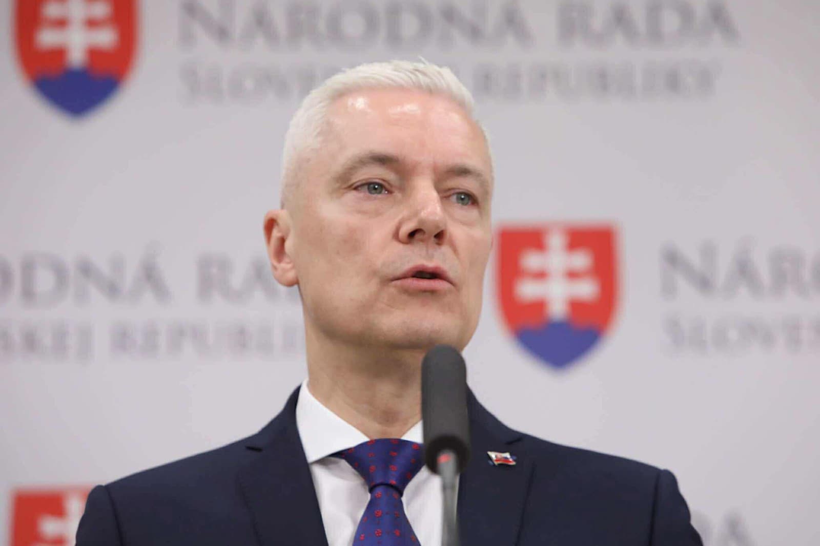 Ján Ferenčák