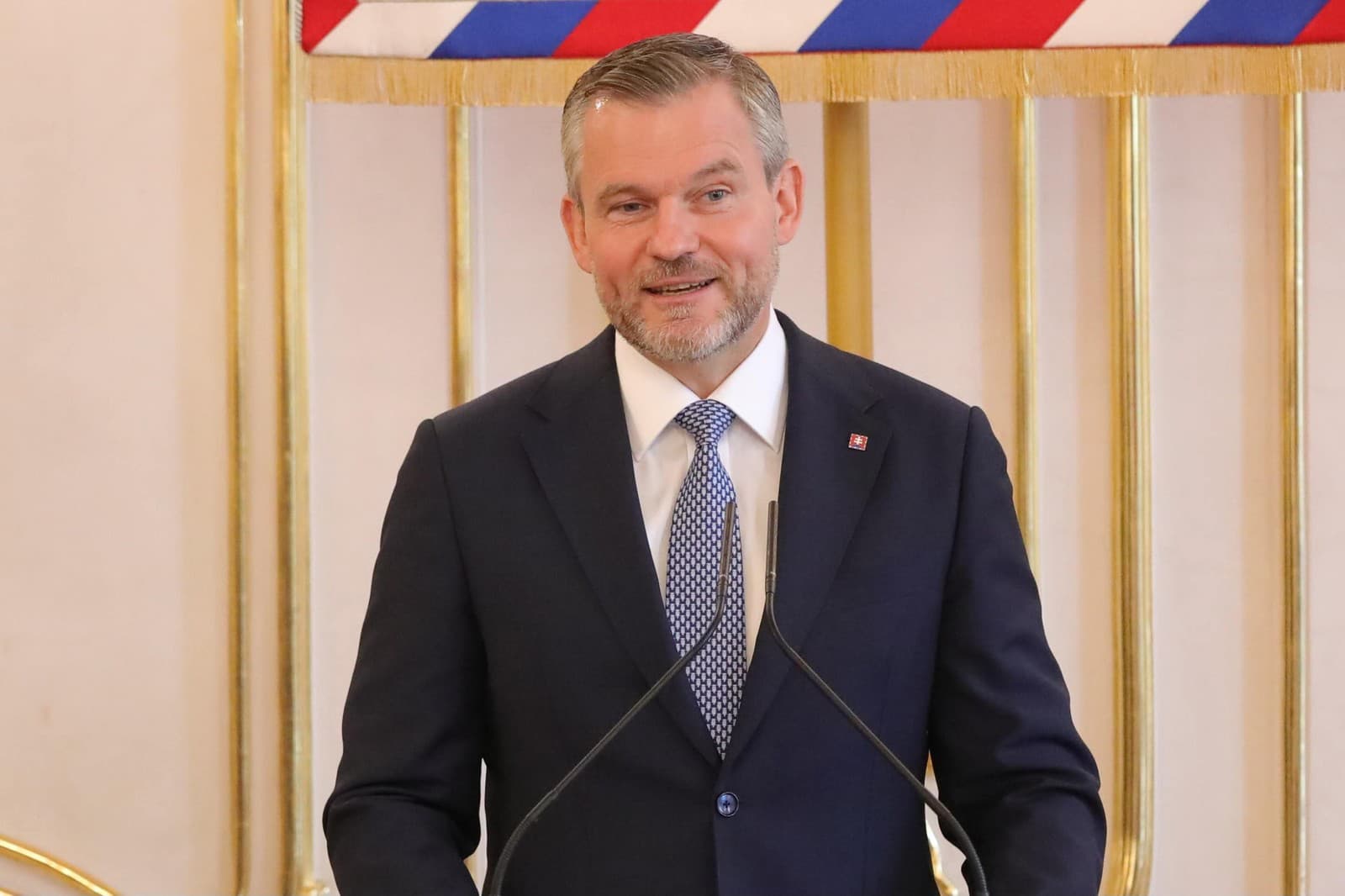 Unikátna PREDPOVEĎ na rok