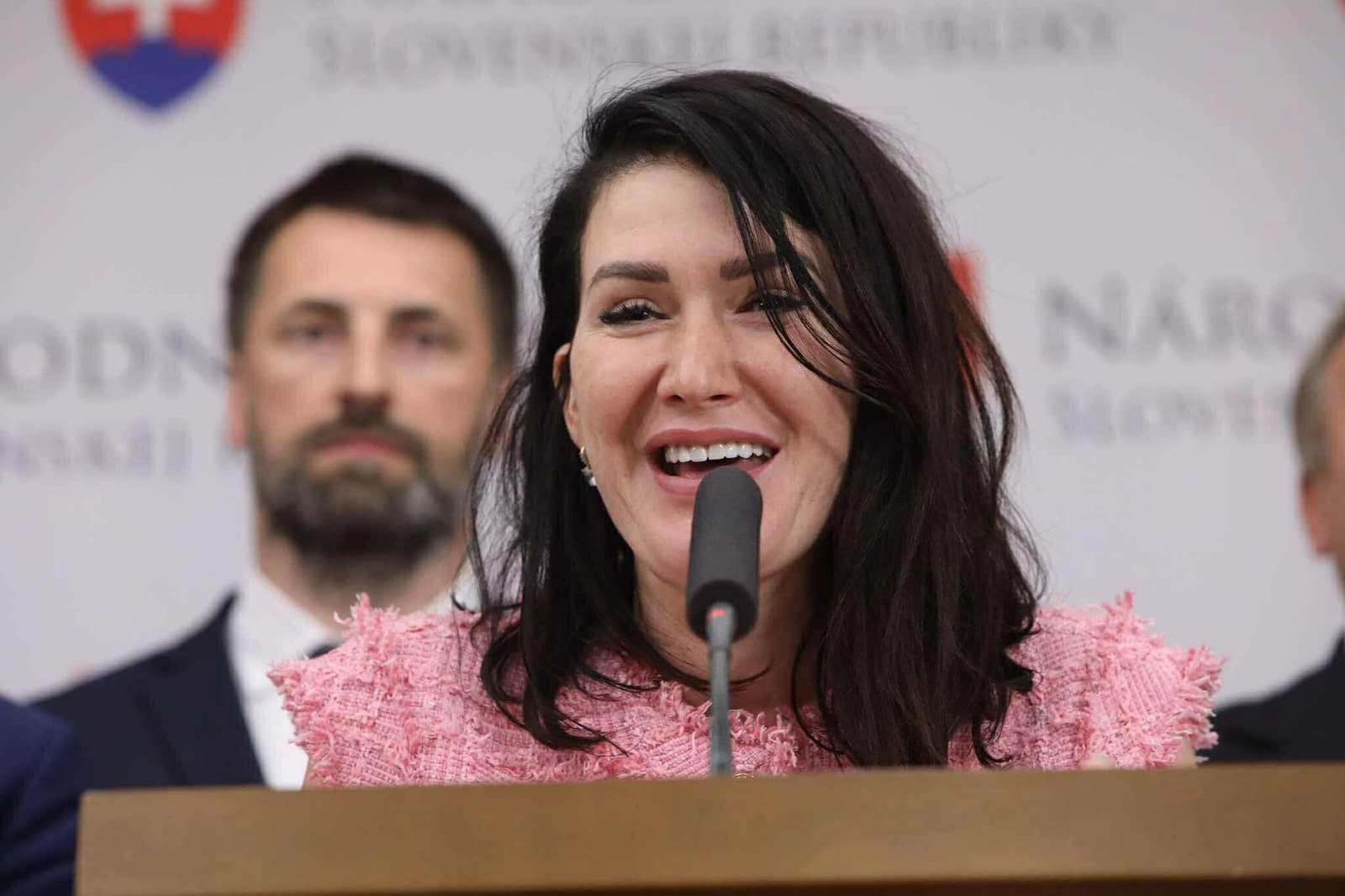 Kollár šokuje verejnosť: Reštart