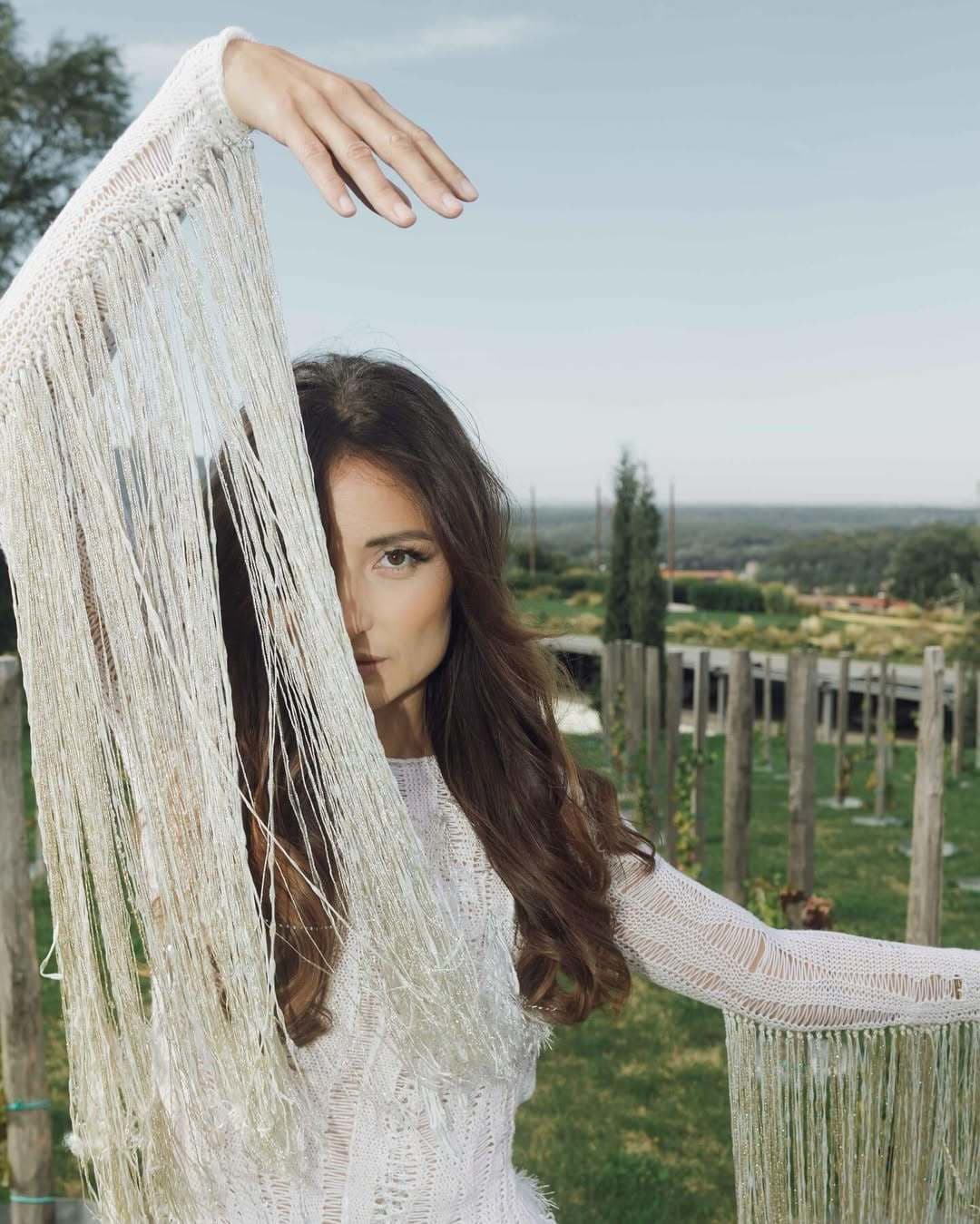 FASHION & ART POP-UP