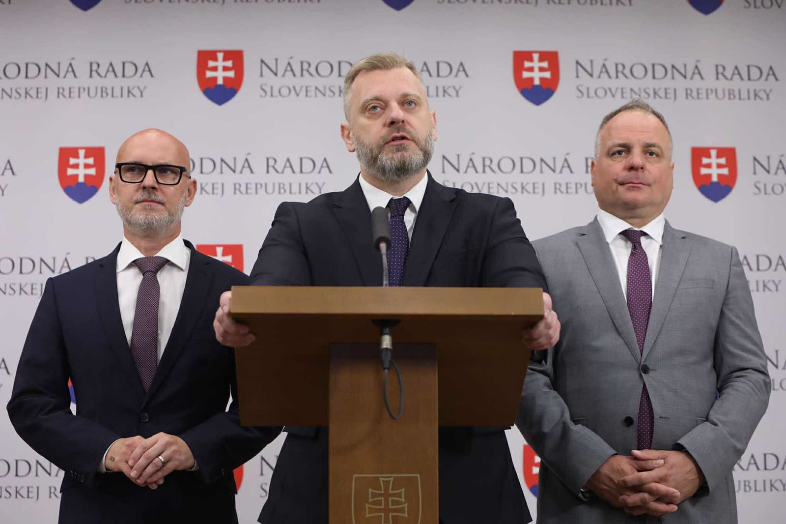 Juraj Krúpa