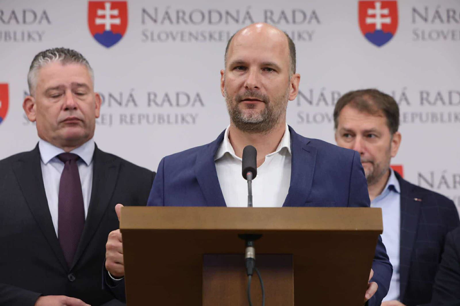 Gábor Grendel