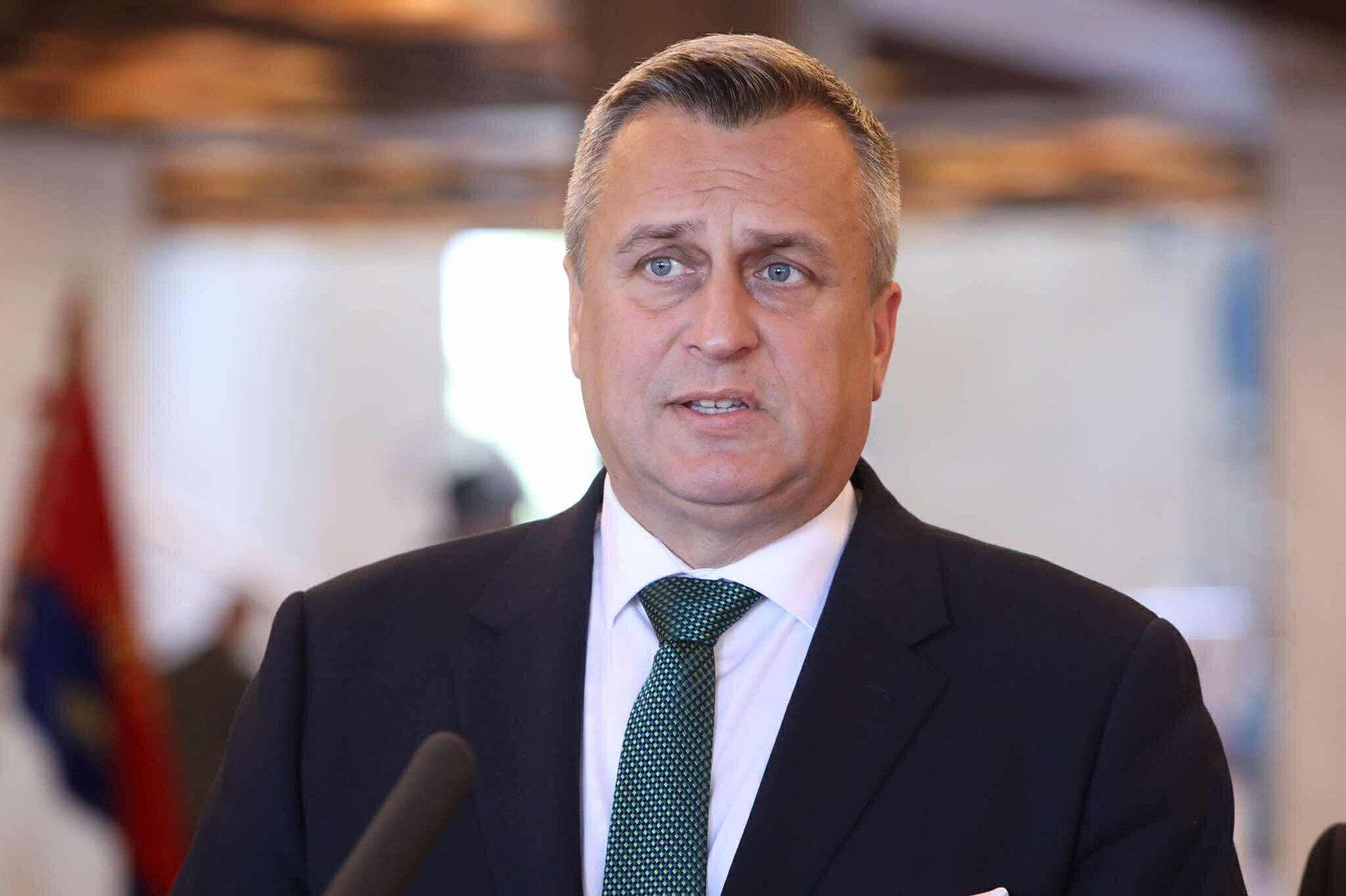 Andrej Danko