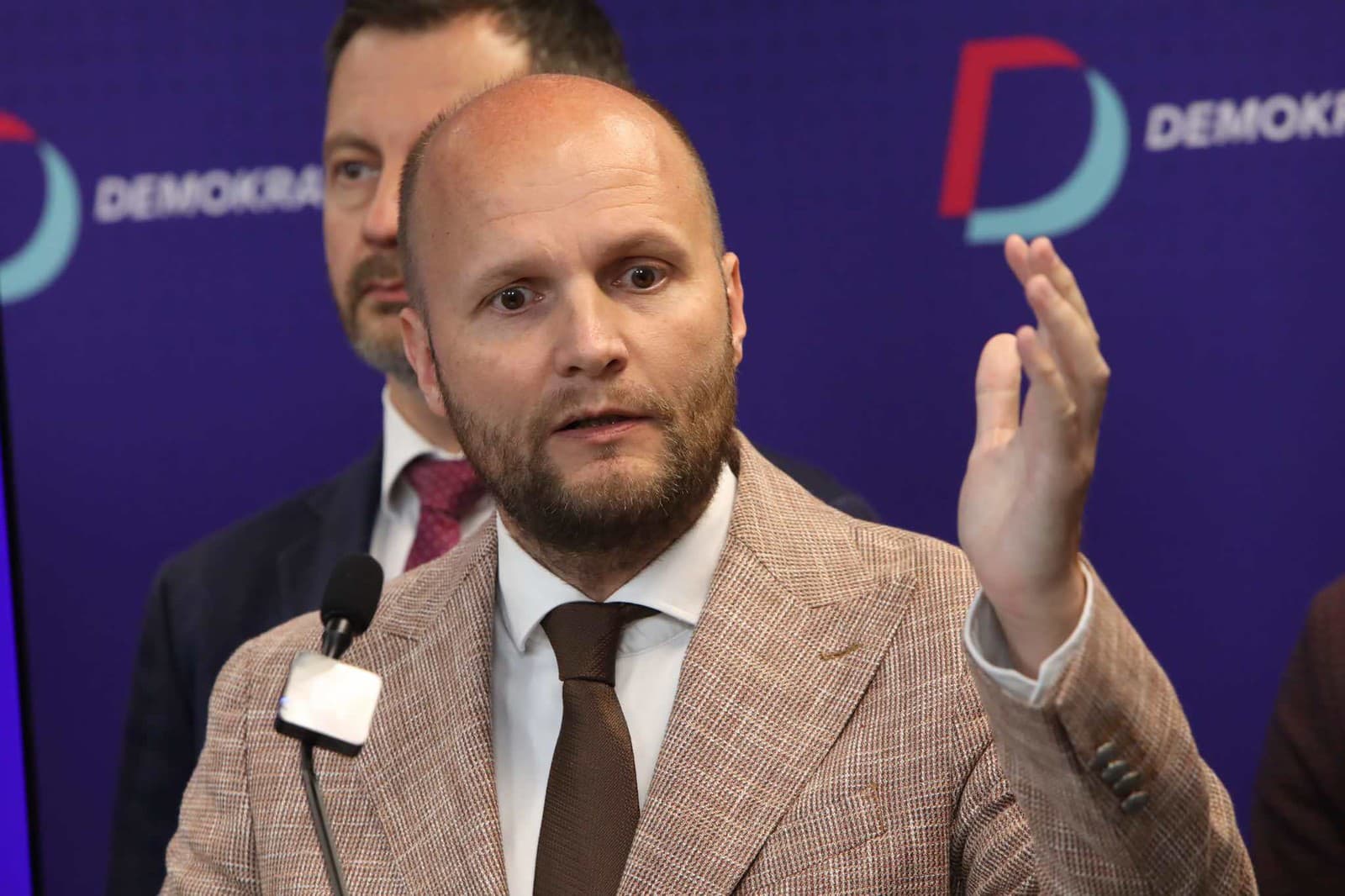 Jaroslav Naď