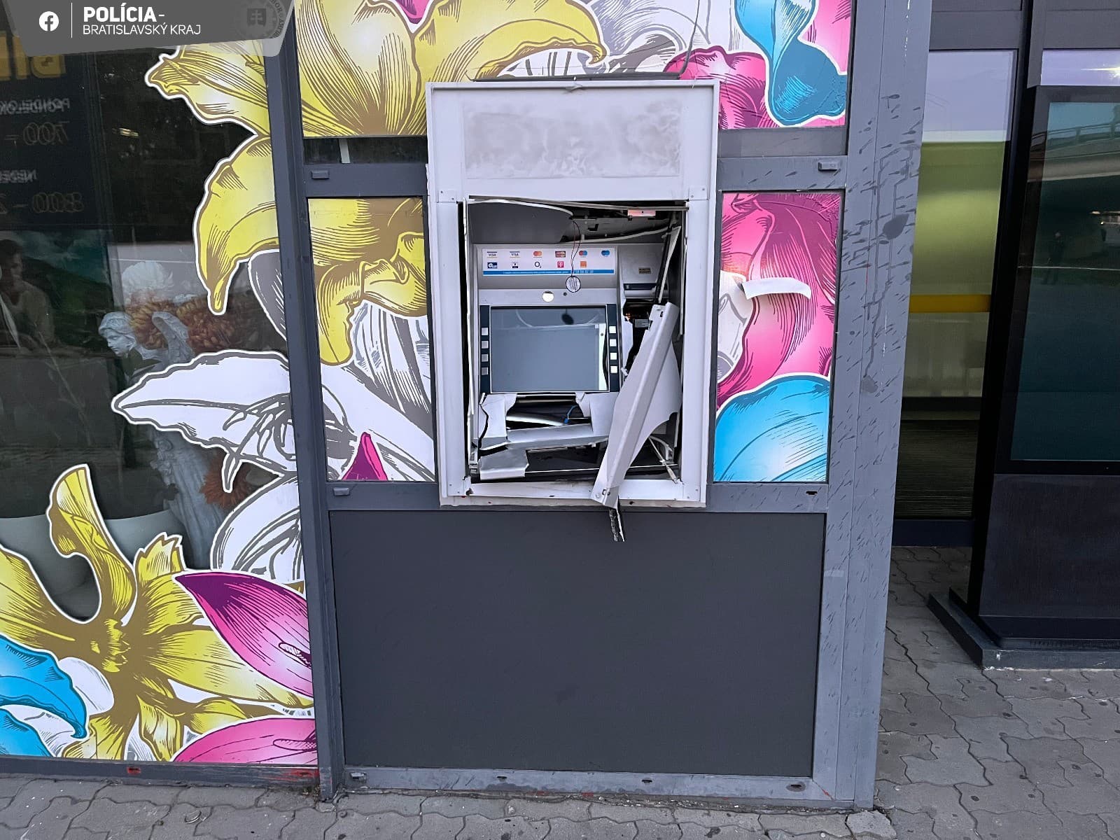 Obyvateľov Malaciek zobudila totálna