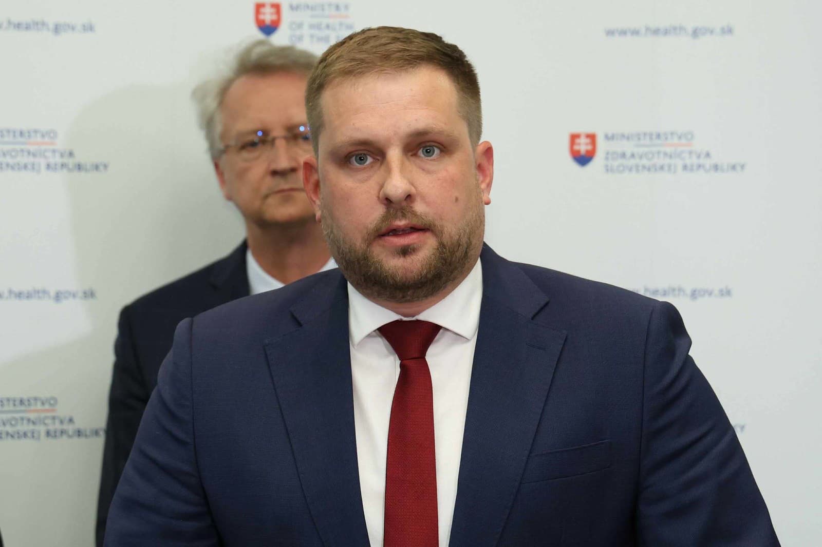 MZ analyzuje možnosti svojho