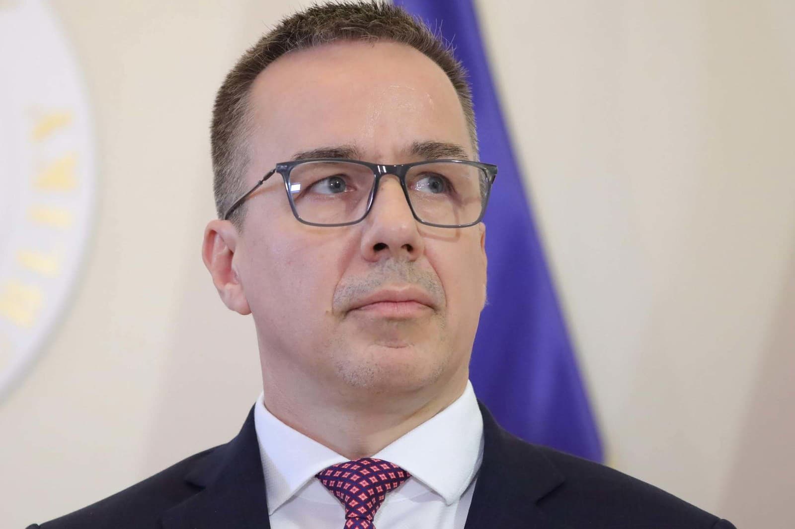 Erik Tomáš