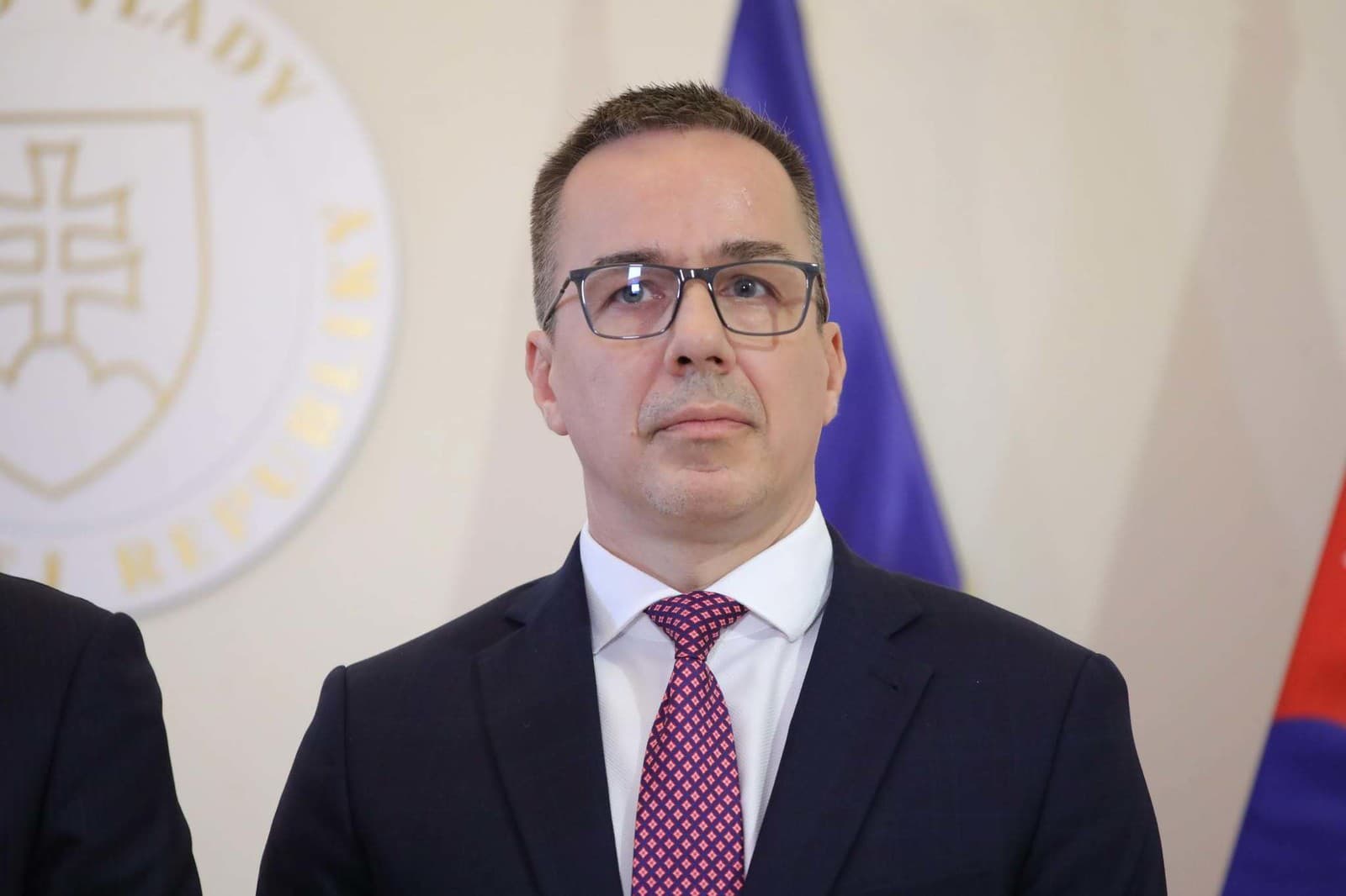 Erik Tomáš