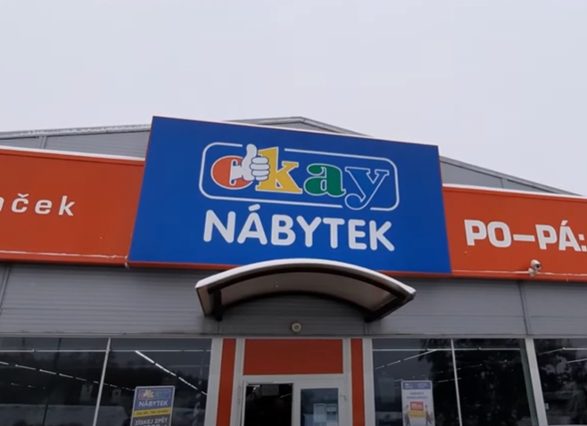 DEFINITÍVNY koniec kedysi obľúbeného