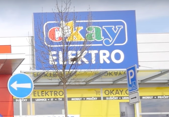 DEFINITÍVNY koniec kedysi obľúbeného