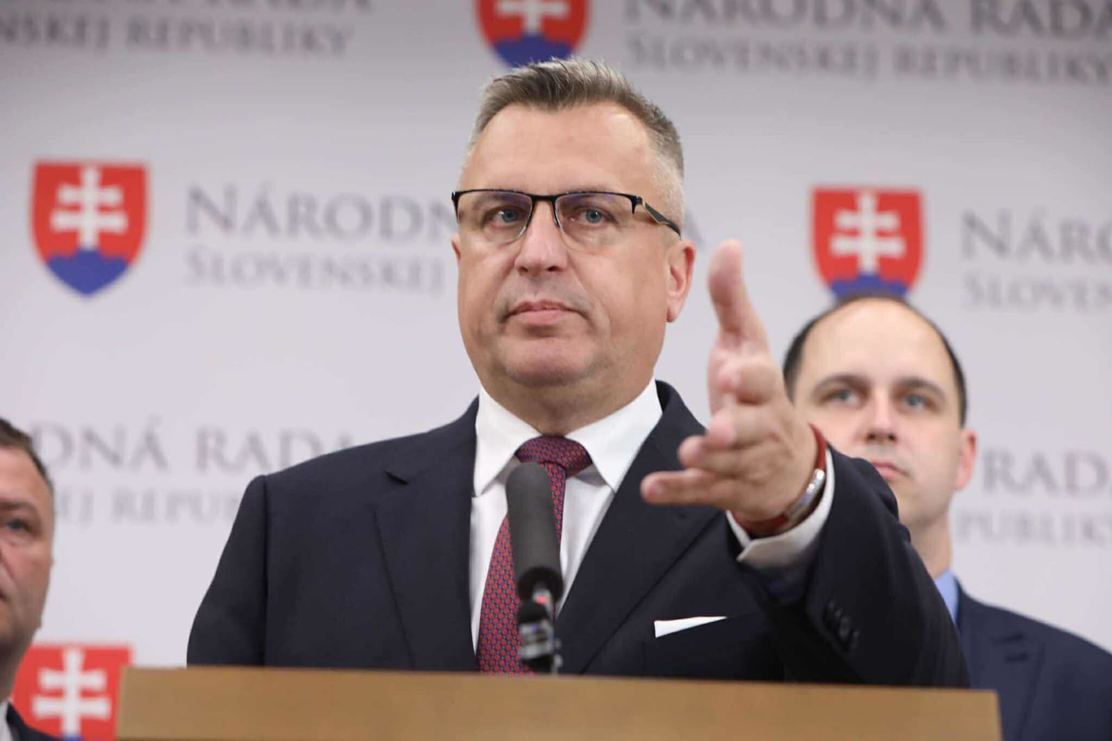 Unikátna PREDPOVEĎ na rok