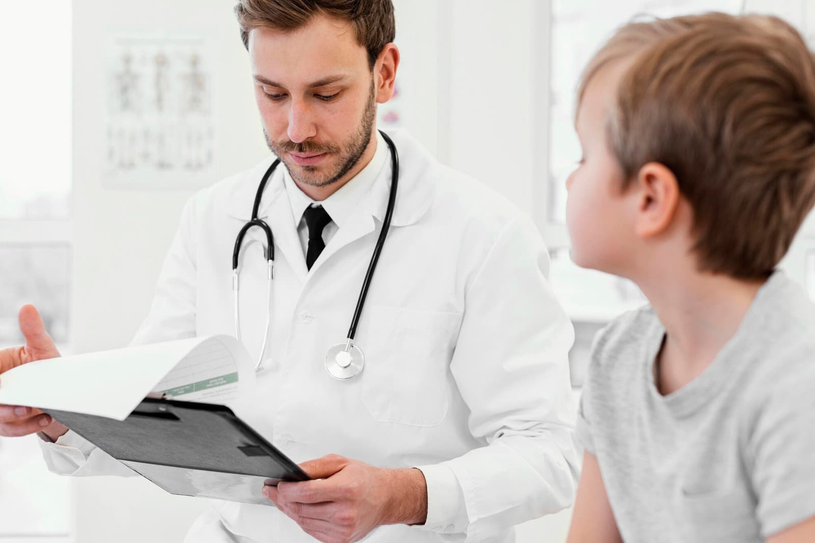 Počas letného obdobia sa zvyšuje počet prípadov infekcií z dôvodu nedostatočnej hygieny pri príprave a konzumácii potravín