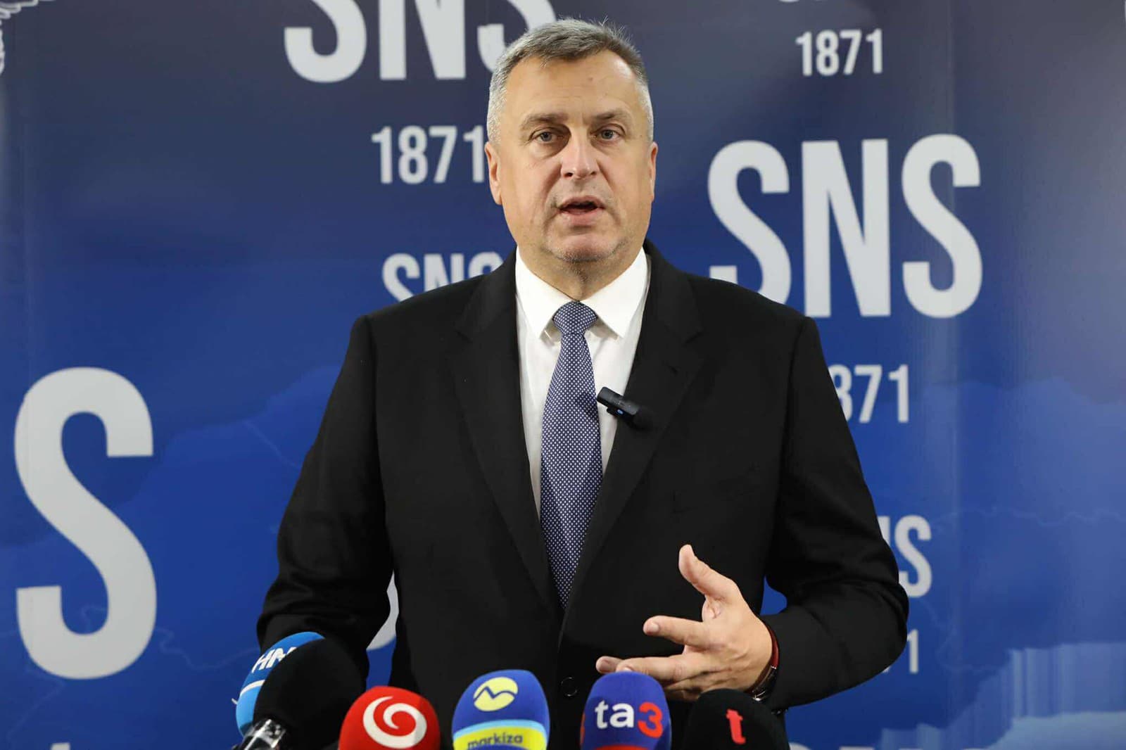 Andrej Danko