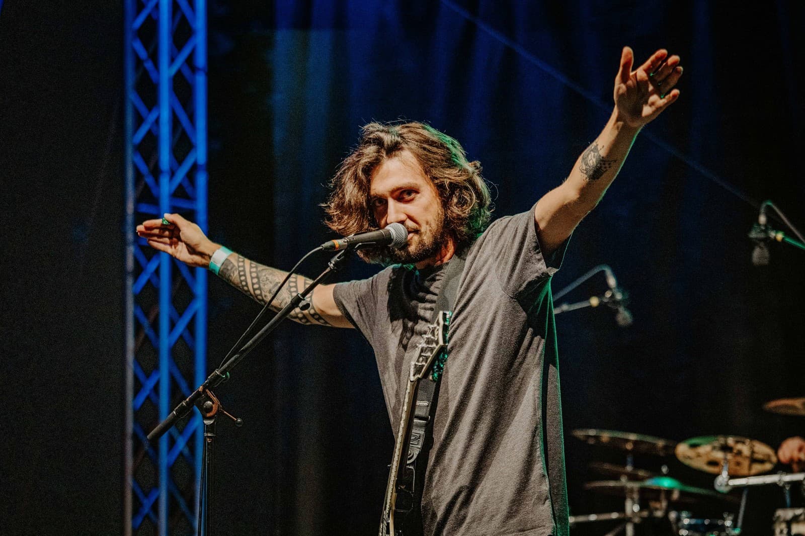 Veľkolepý Žilinský Festival Piva, plný zábavy, jedla