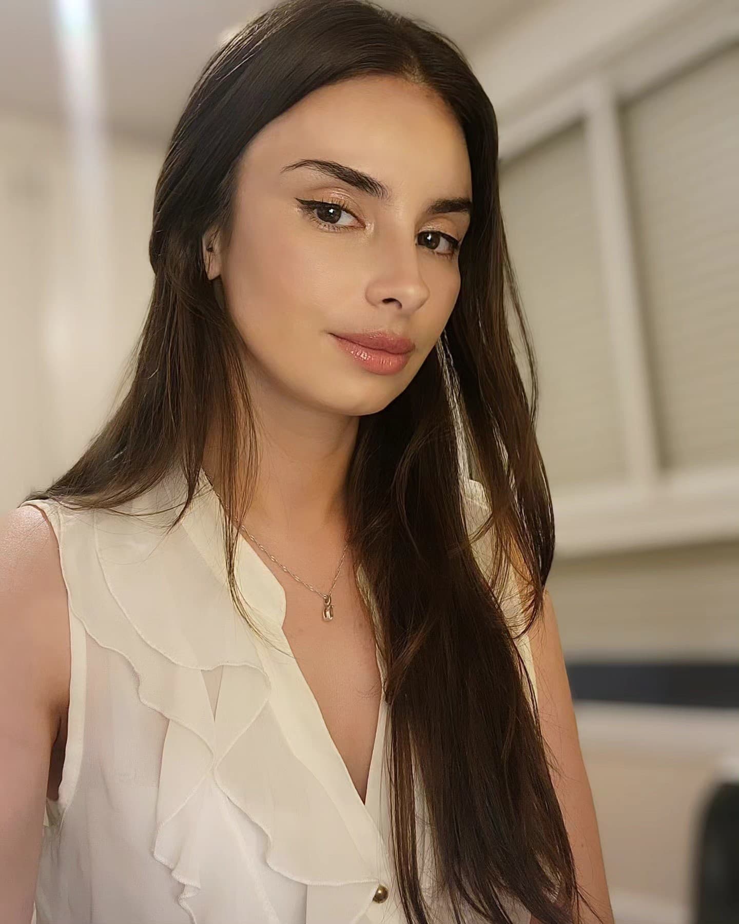 Romina Salas