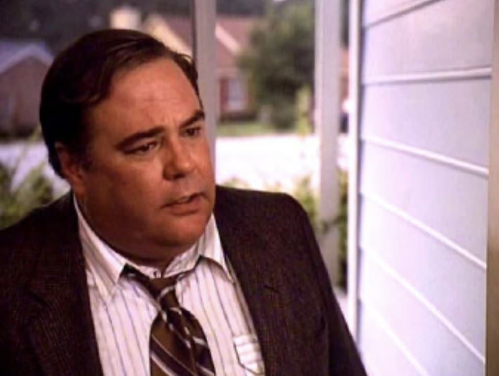 Herecký svet v SMÚTKU: