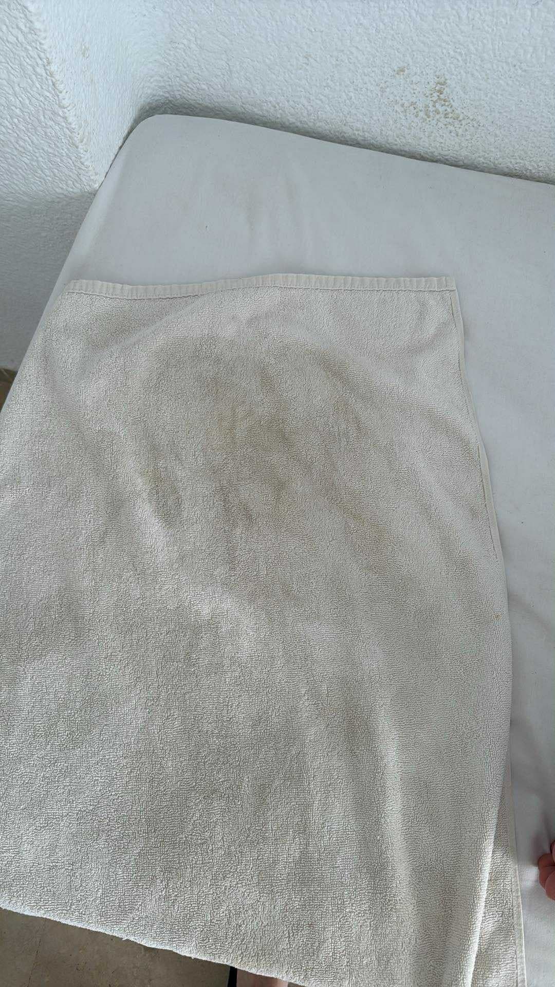 Z vysnenej dovolenky NOČNÁ