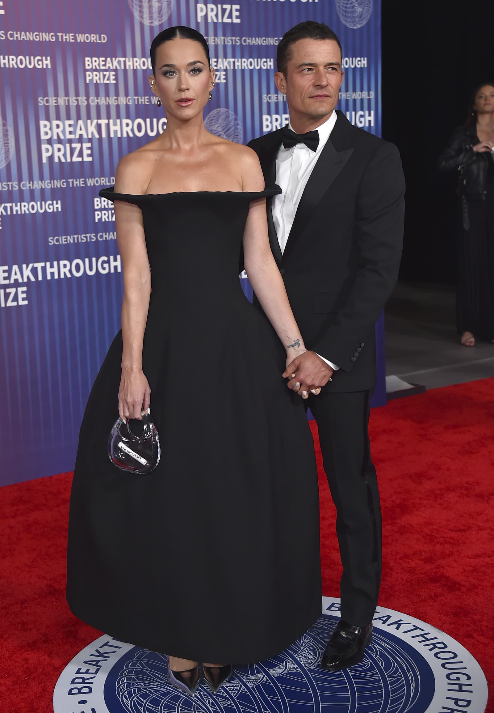 Prominentný pár konečne prelomil