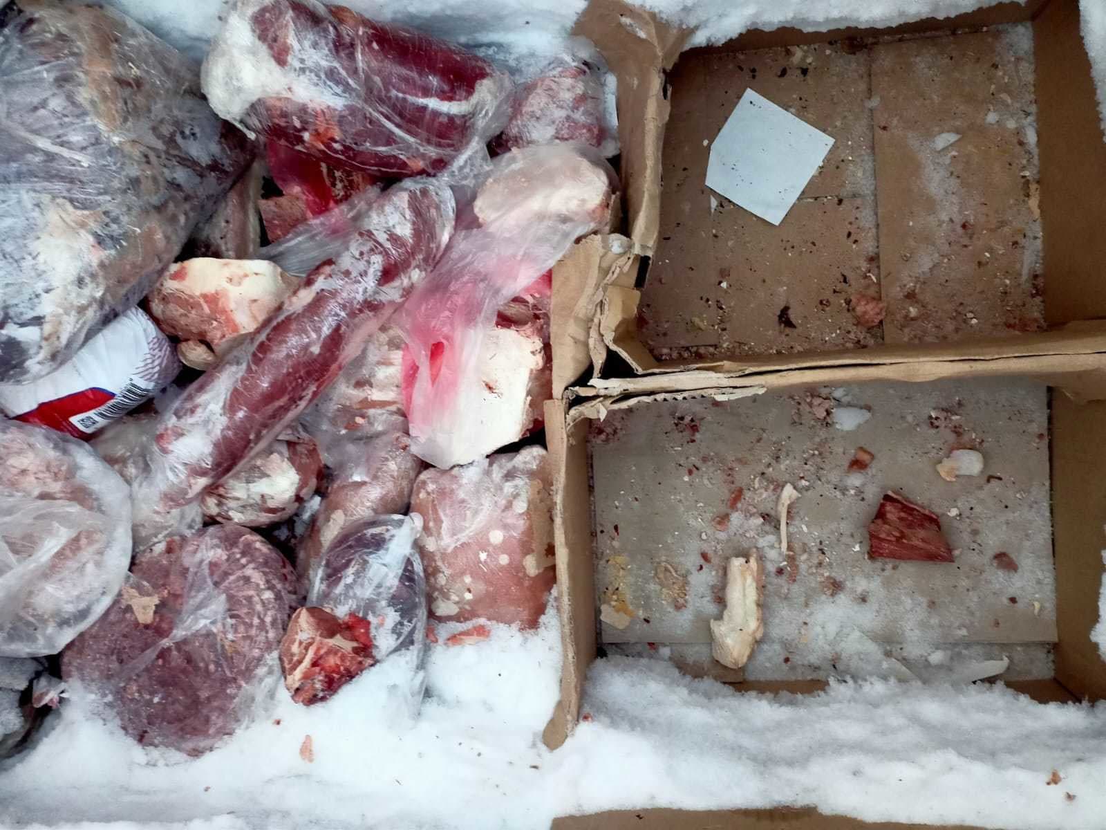 Inšpektori zostali po kontrole