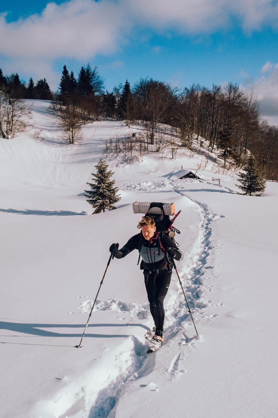 Zakladateľ Zaja Juraj Králik