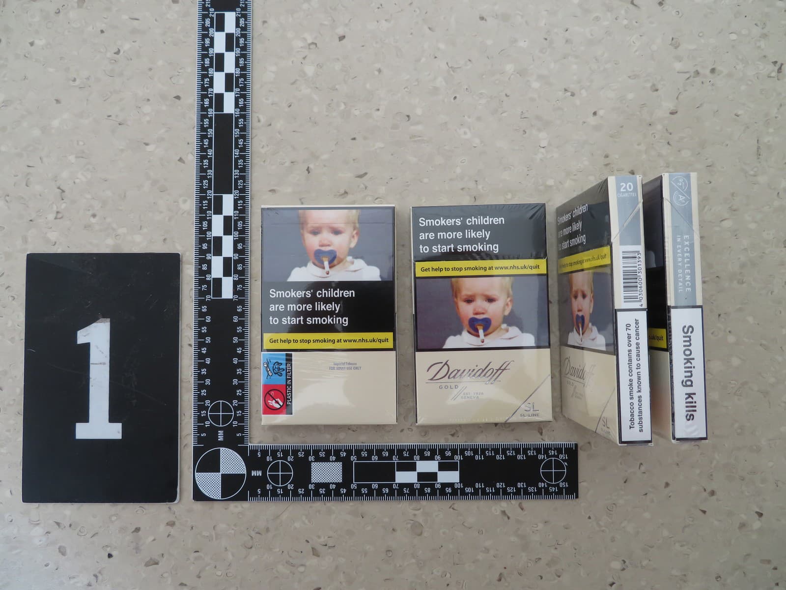 V poľskej dodávke našli