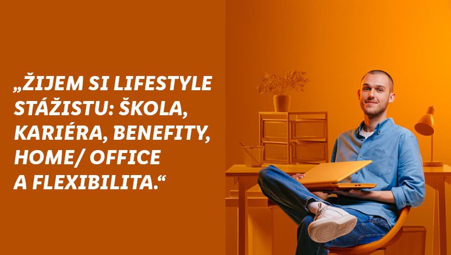 Keď teória dostáva chuť