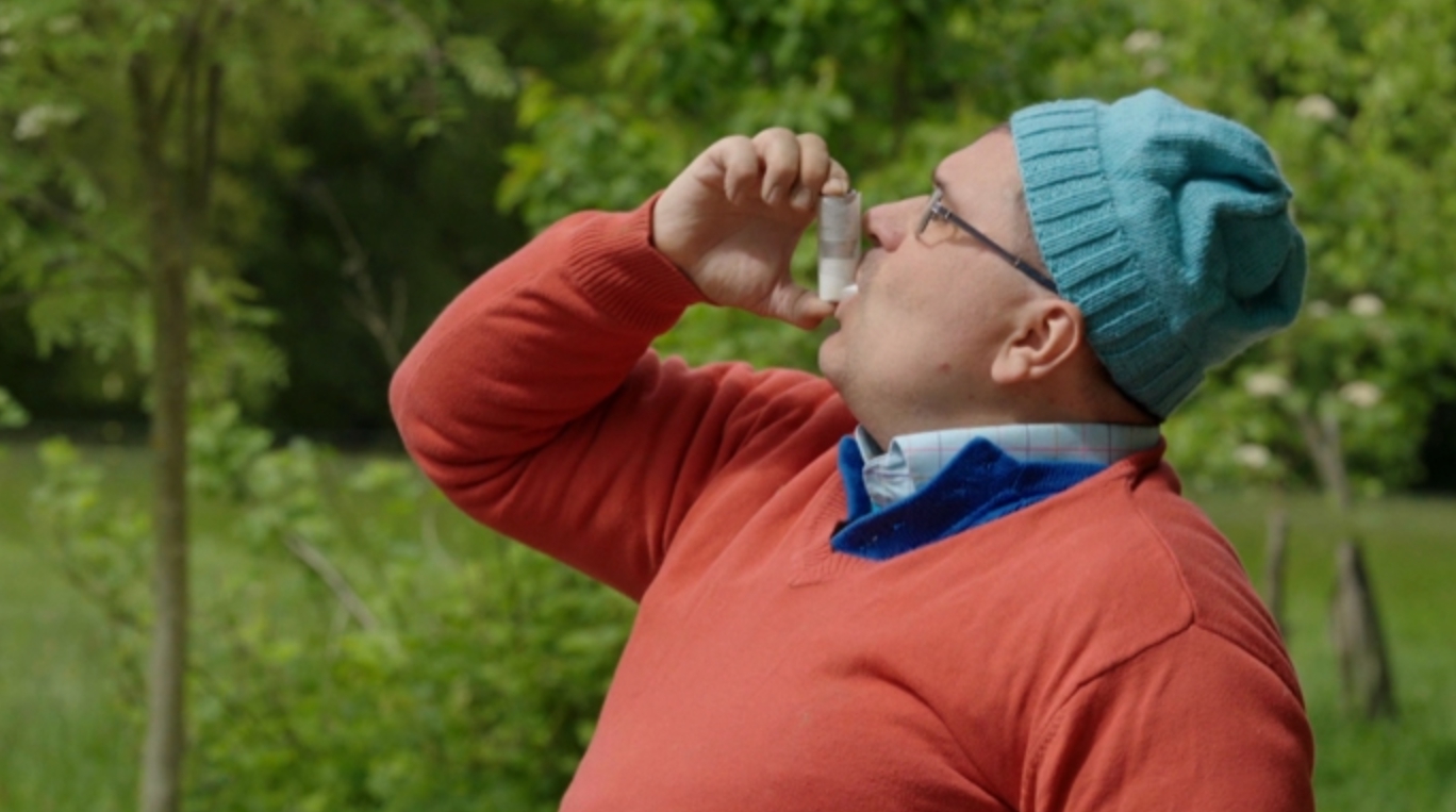 Prvý ŠKANDÁL českej Farmy: