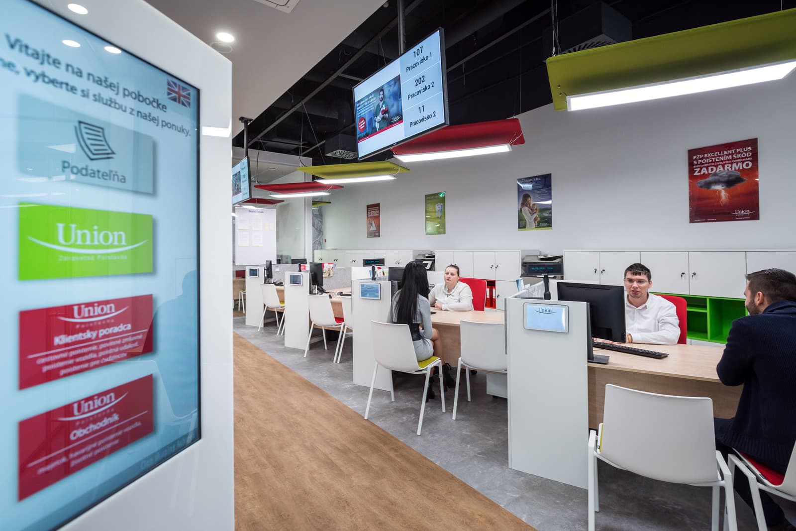 POZOR na dôležitú povinnosť!