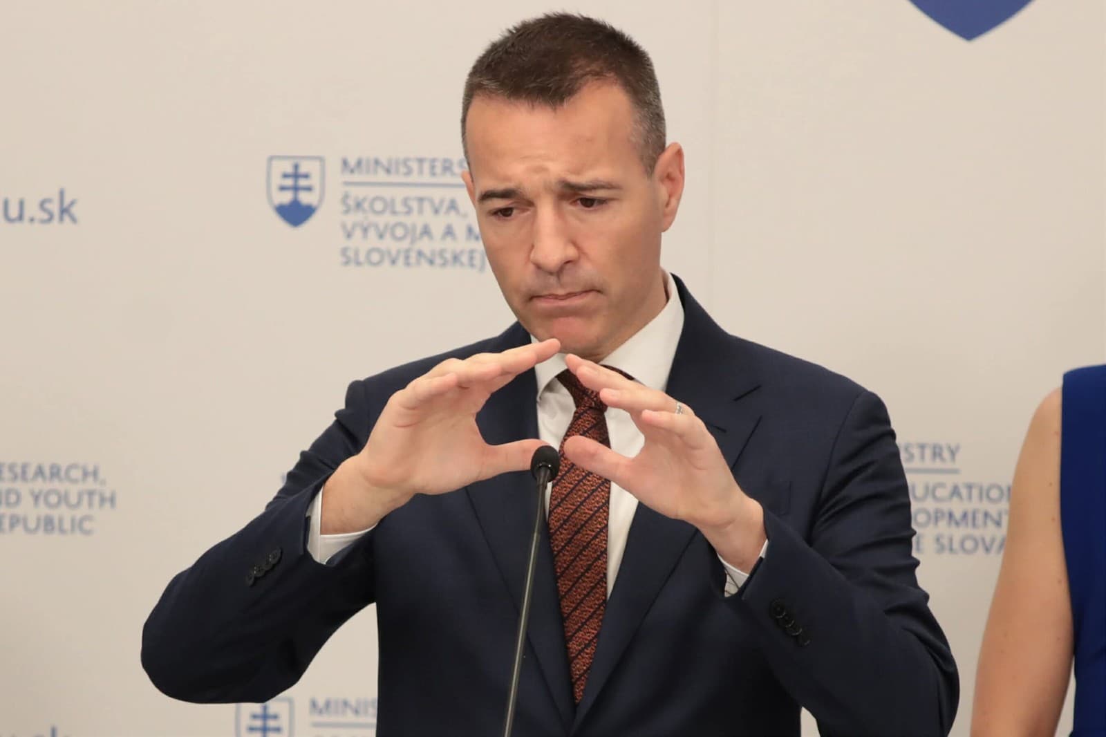 Tomáš Drucker
