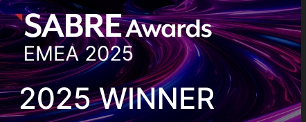 XTB rozširuje výber mien