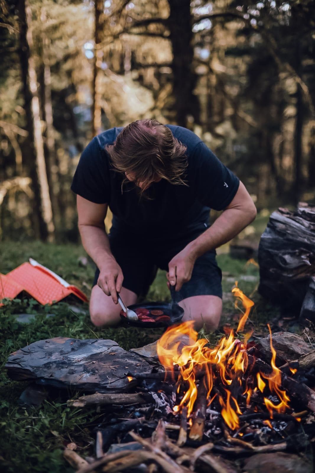 Otvorený ROZHOVOR so šéfom