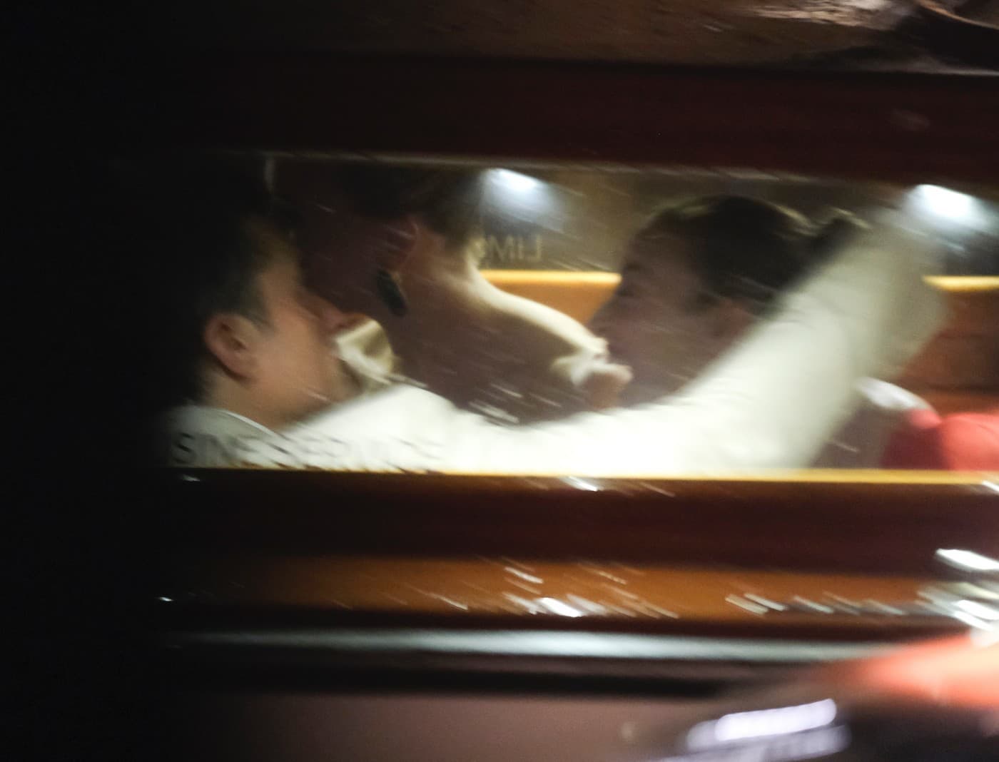 Toto Katy Perry ZLOMÍ