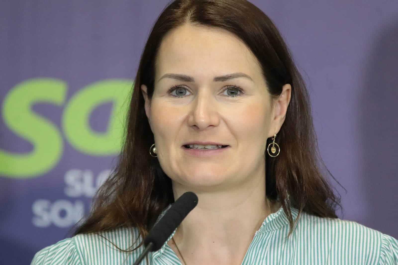 Martina Bajo Holečková