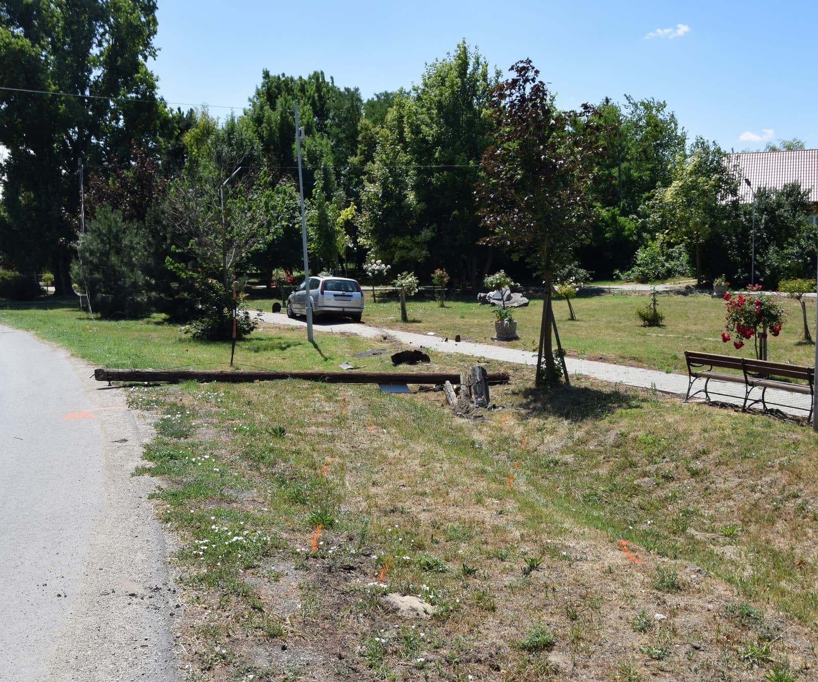 Opití vodiči spôsobili v