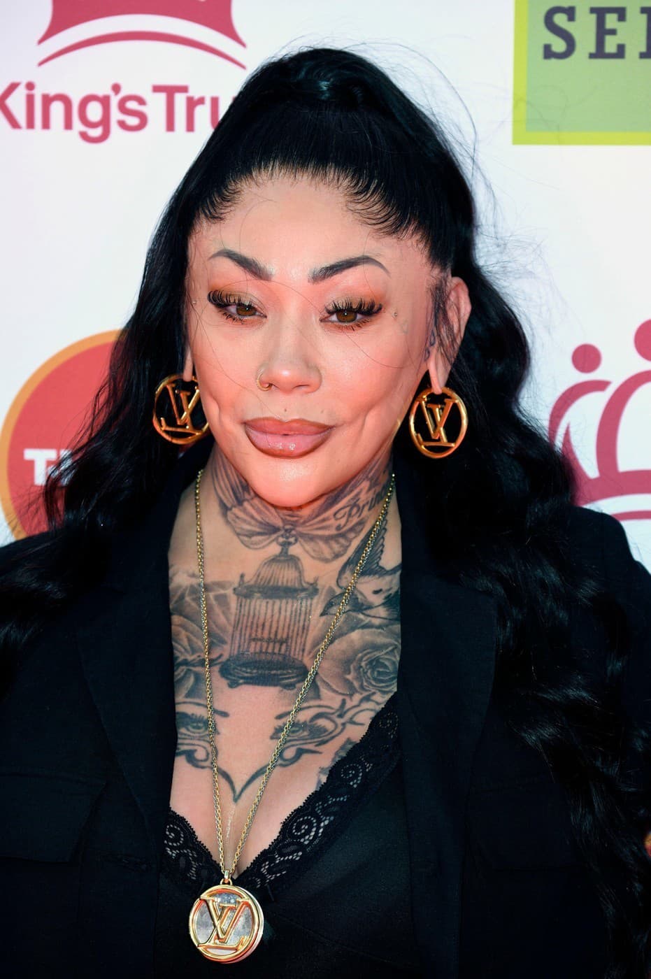 Mutya Buena