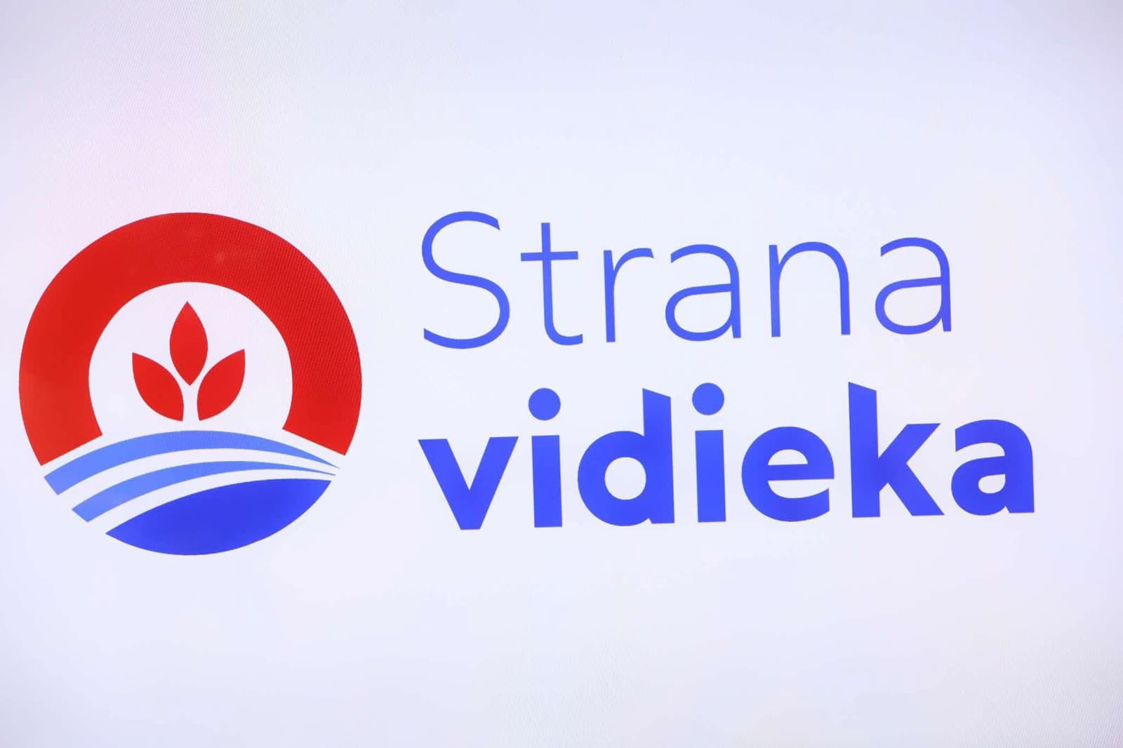 Huliak sa chystá na