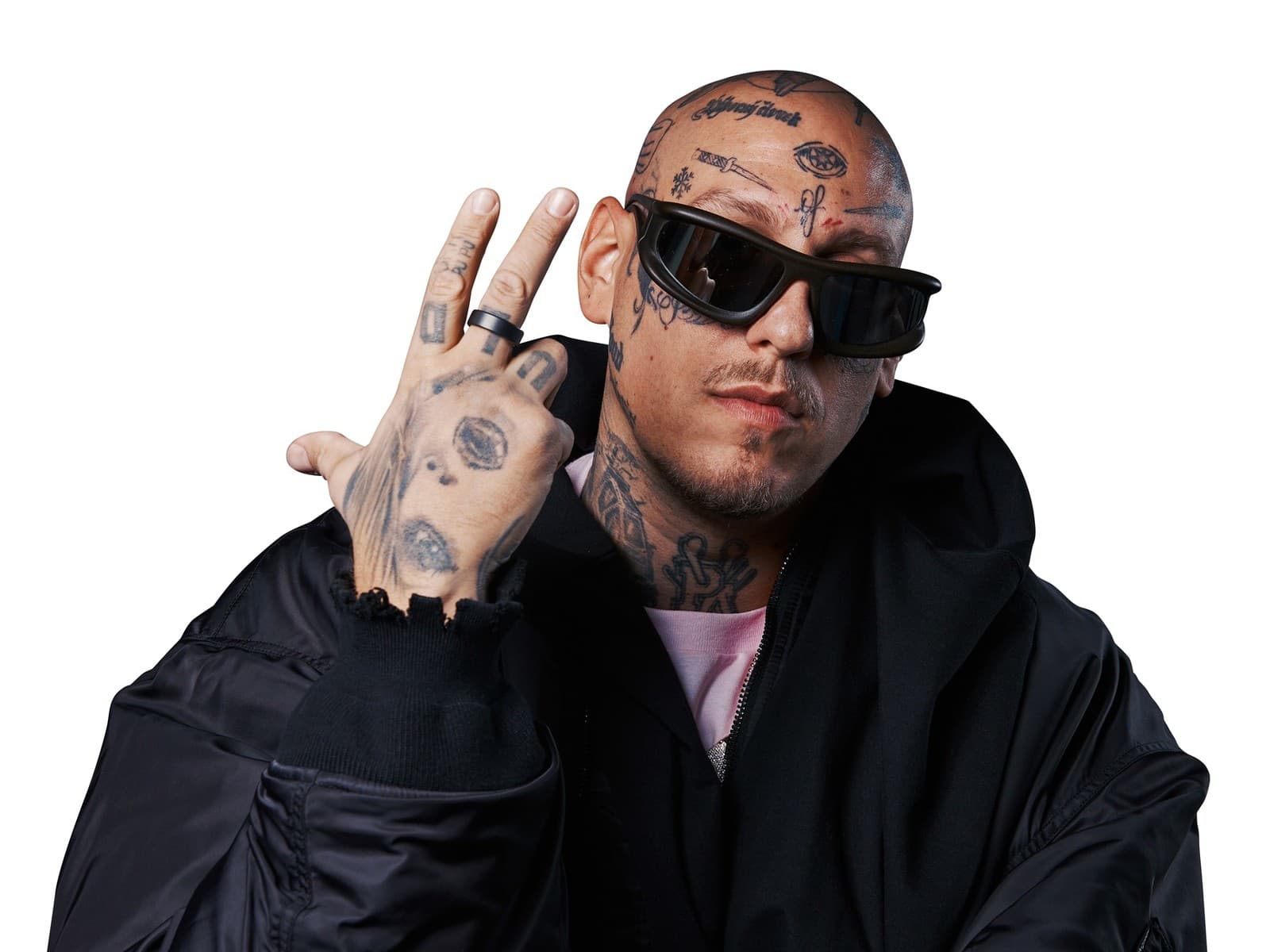 Cibula Fest 2025 prinesie