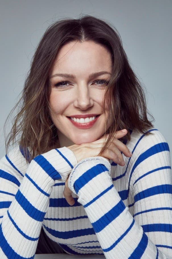 Cibula Fest 2025 prinesie