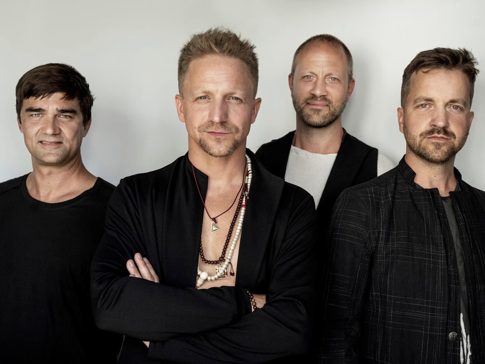 Cibula Fest 2025 prinesie