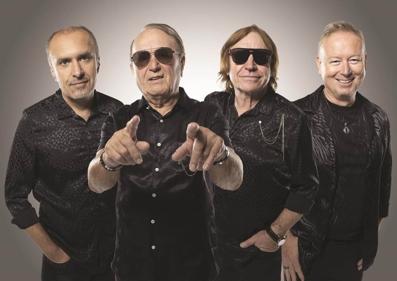 Cibula Fest 2025 prinesie