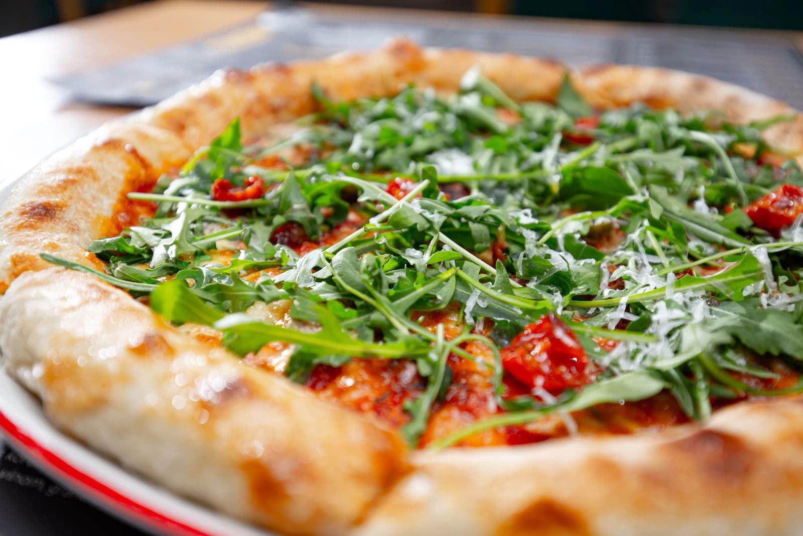 Predĺžený víkend plný výletov