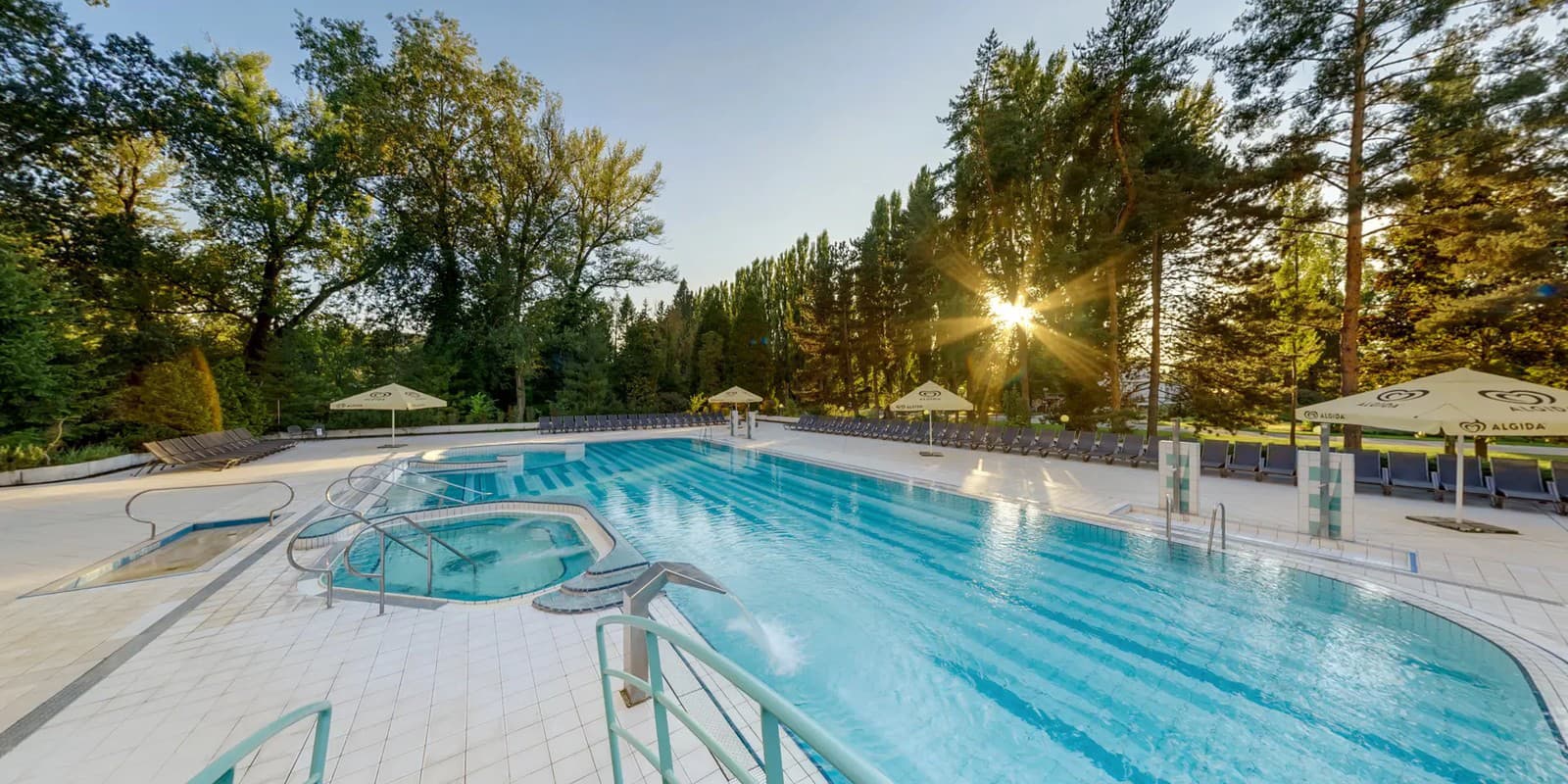 Predĺžený víkend plný výletov