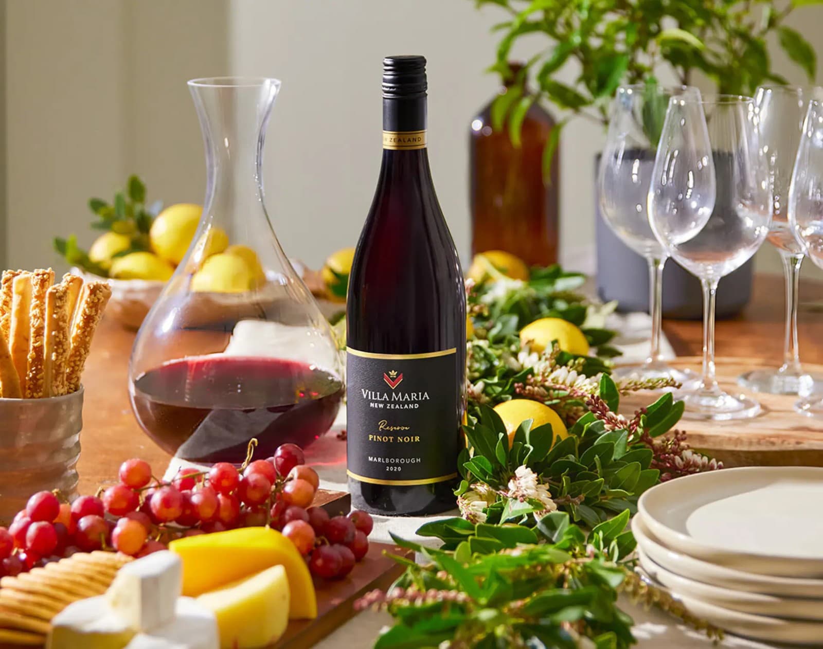 Predĺžený víkend plný výletov