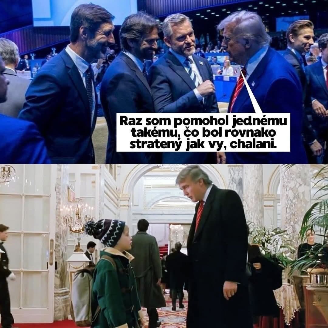 Budapeštiansky pride či Tarabov