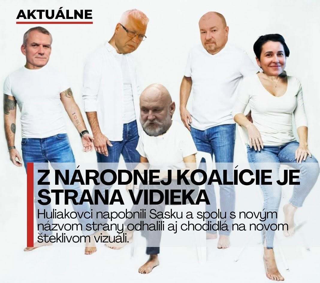Budapeštiansky pride či Tarabov