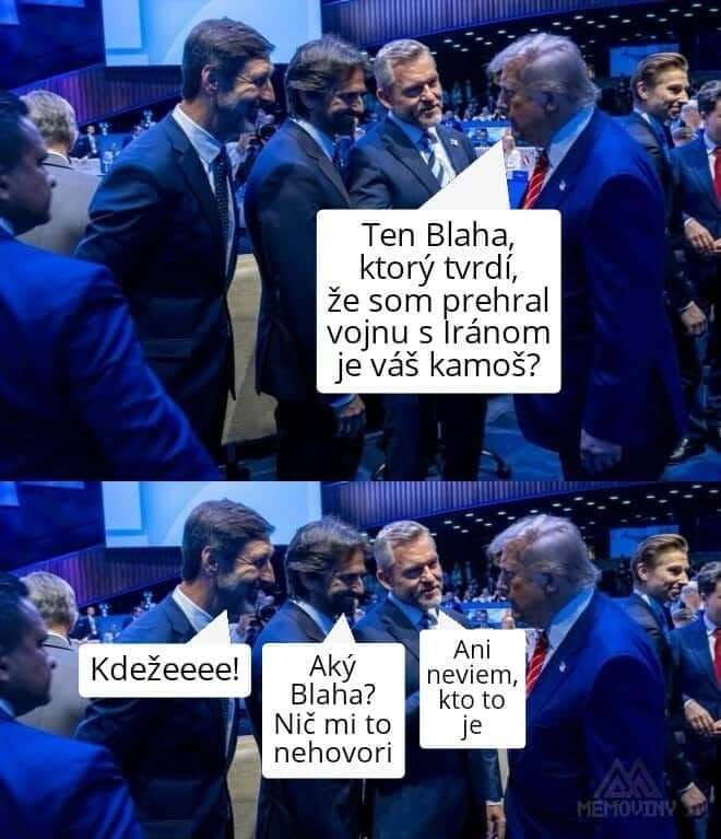 Budapeštiansky pride či Tarabov