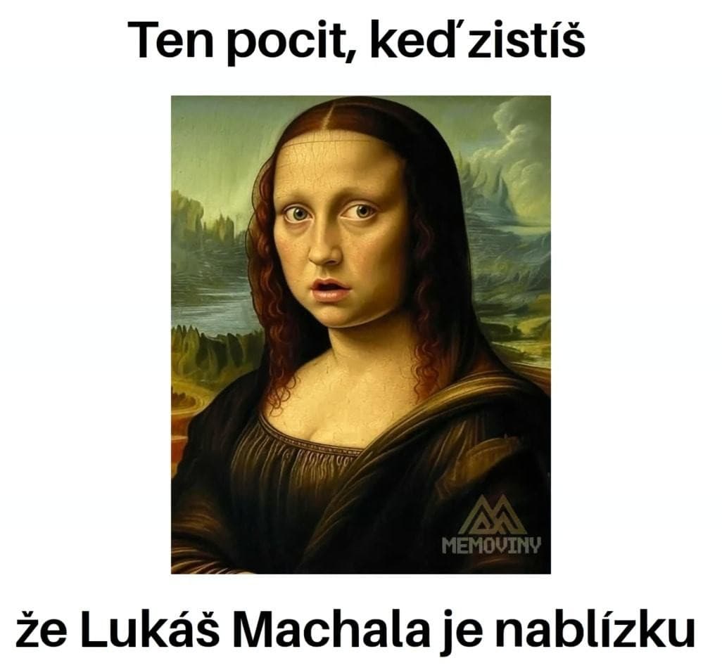 Budapeštiansky pride či Tarabov