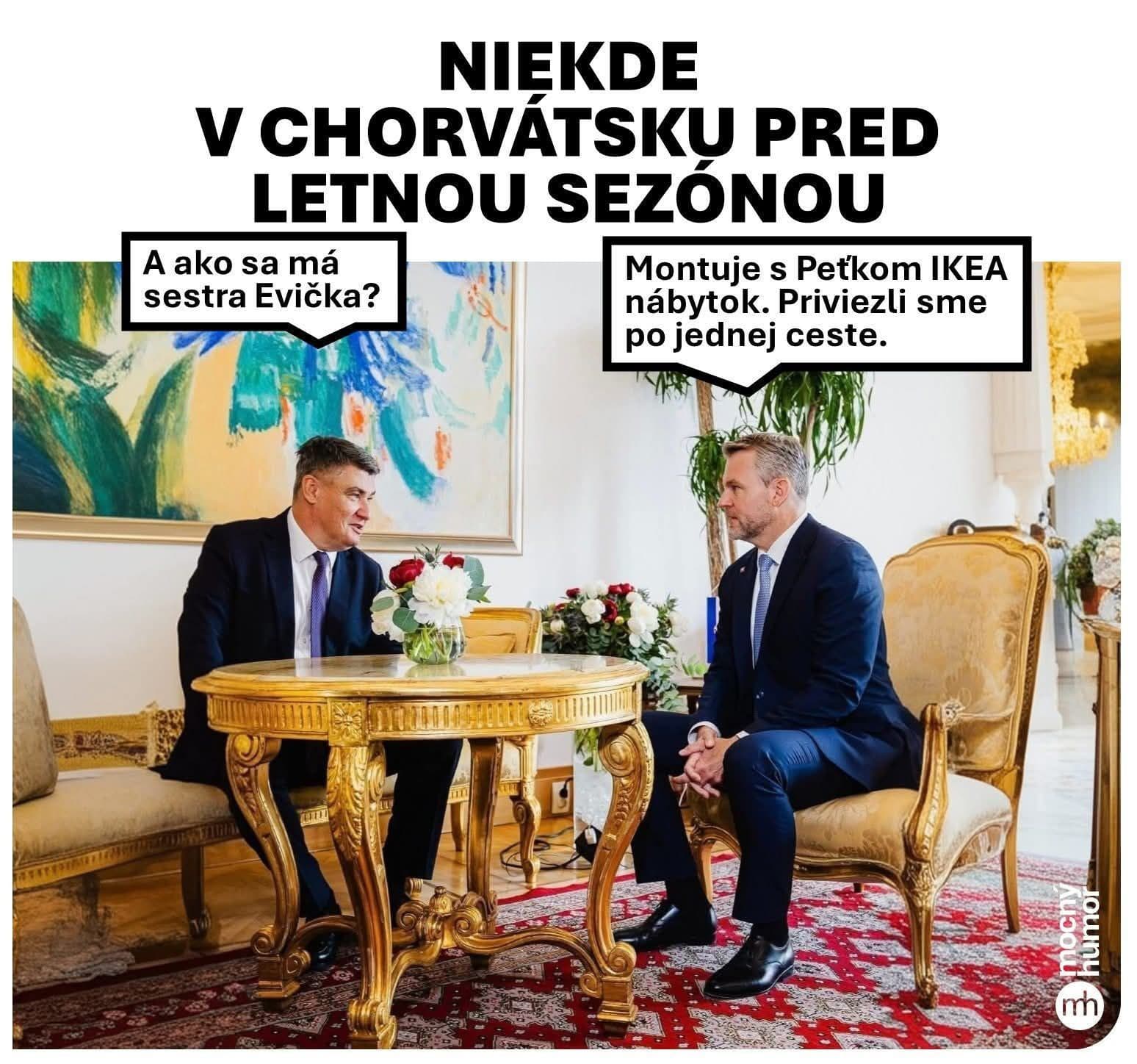 Budapeštiansky pride či Tarabov