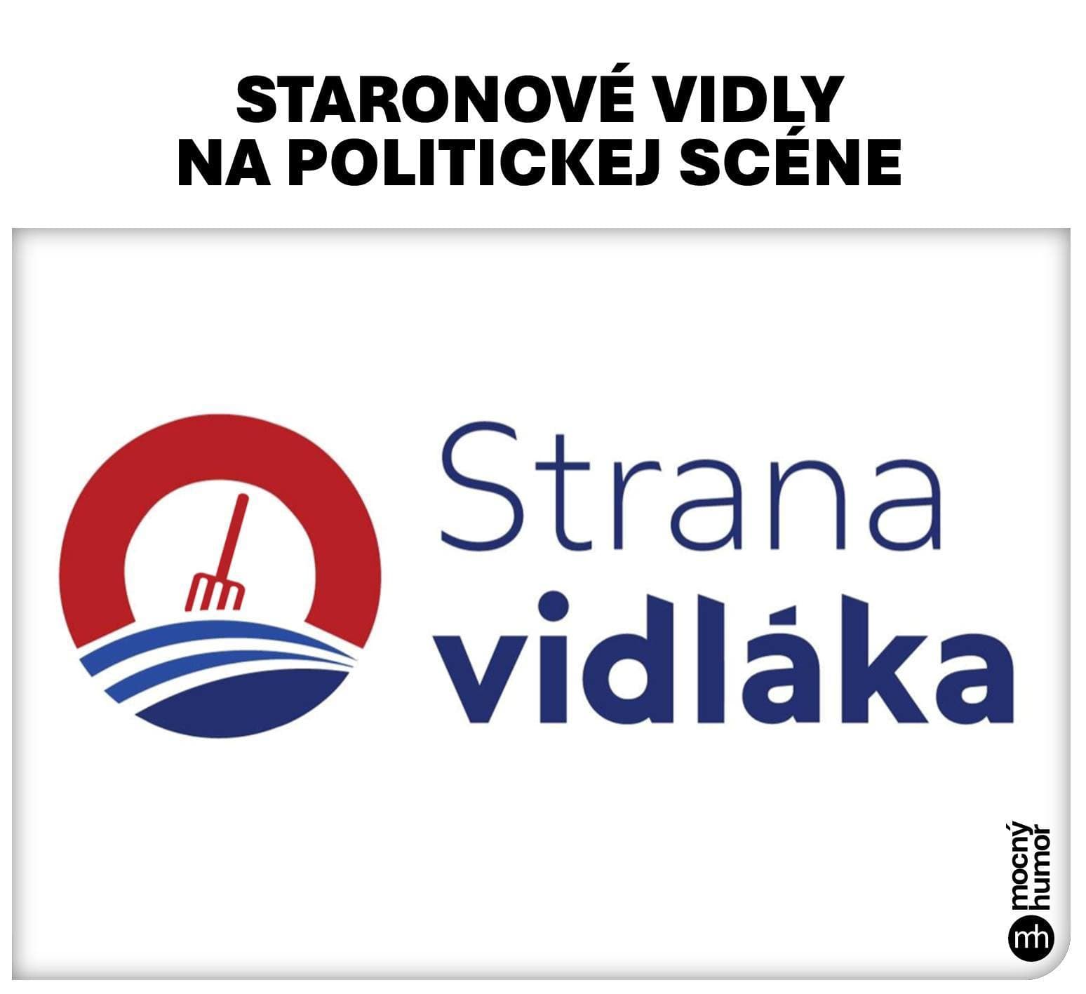 Budapeštiansky pride či Tarabov
