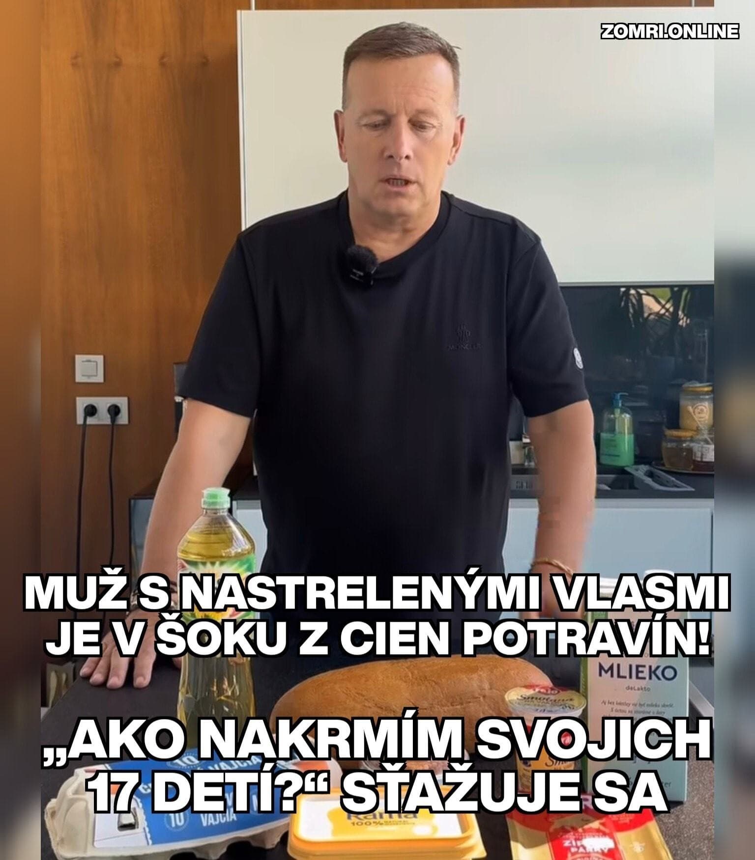 Budapeštiansky pride či Tarabov